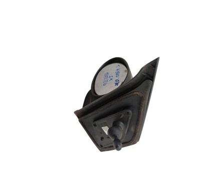 Specchietto Retrovisore Sinistro TOYOTA Aygo 1° Serie