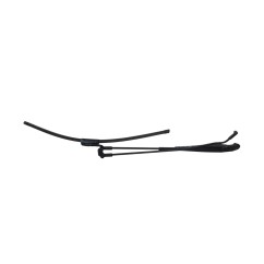 Braccio Tergicristallo Anteriore TOYOTA Aygo 1° Serie - 852210H010 - 3742522
