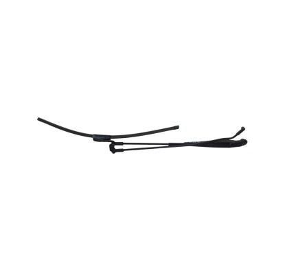 Braccio Tergicristallo Anteriore TOYOTA Aygo 1° Serie - 852210H010 - 3742522