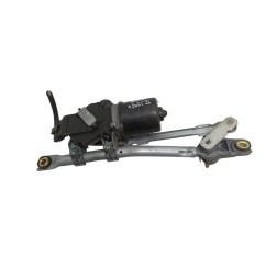 Motorino tergi ant completo di tandem TOYOTA Aygo 1° Serie - 850100H011 - 3742520