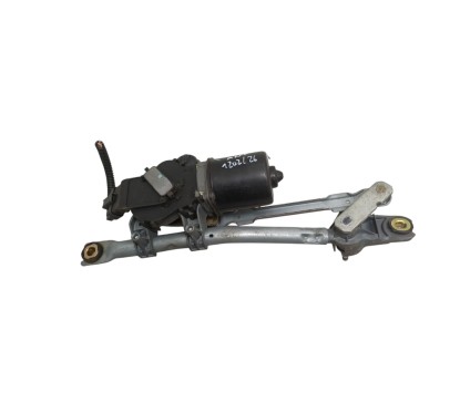 Motorino tergi ant completo di tandem TOYOTA Aygo 1° Serie - 850100H011 - 3742520