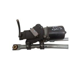 Motorino tergi ant completo di tandem TOYOTA Aygo 1° Serie