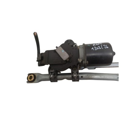 Motorino tergi ant completo di tandem TOYOTA Aygo 1° Serie