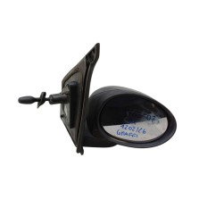 Specchietto Retrovisore Destro TOYOTA Aygo 1° Serie - 879100H011 - 3742530