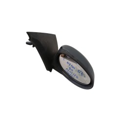 Specchietto Retrovisore Destro TOYOTA Aygo 1° Serie