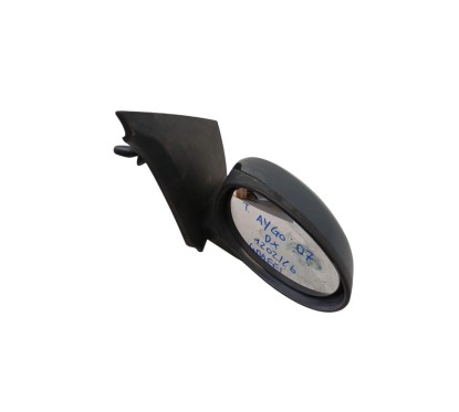 Specchietto Retrovisore Destro TOYOTA Aygo 1° Serie