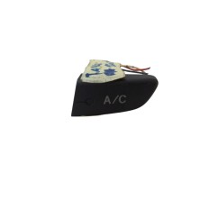 Interruttore accensione aria condizionata TOYOTA Aygo 1° Serie - 846600H010B0 - 3742561