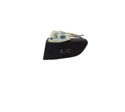 Interruttore accensione aria condizionata TOYOTA Aygo 1° Serie - 846600H010B0 - 3742561