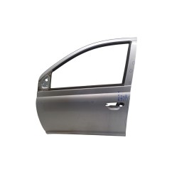 Portiera Anteriore Sinistra TOYOTA Yaris Serie dal 99 al 03 - 6700252011 - 3744283