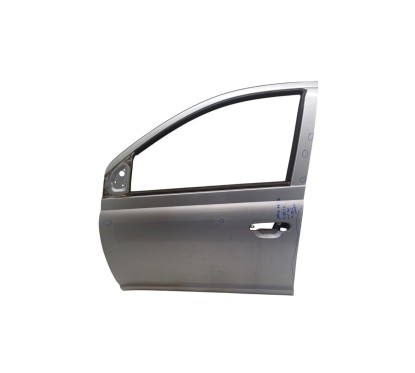 Portiera Anteriore Sinistra TOYOTA Yaris Serie dal 99 al 03 - 6700252011 - 3744283