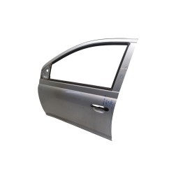 Portiera Anteriore Sinistra TOYOTA Yaris Serie dal 99 al 03