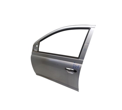 Portiera Anteriore Sinistra TOYOTA Yaris Serie dal 99 al 03