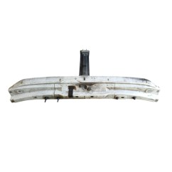 Traversa paraurti anteriore RENAULT Master 2° Serie