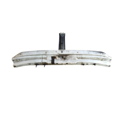 Traversa paraurti anteriore RENAULT Master 2° Serie