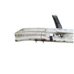 Traversa paraurti anteriore RENAULT Master 2° Serie