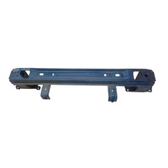 Traversa Paraurti posteriore FIAT Panda 3° Serie