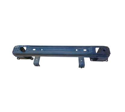 Traversa Paraurti posteriore FIAT Panda 3° Serie