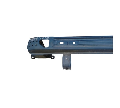 Traversa Paraurti posteriore FIAT Panda 3° Serie