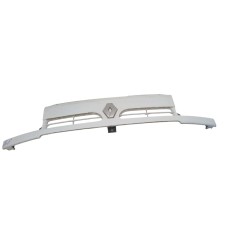 Mascherina anteriore RENAULT Master 2° Serie - 3744514 - 3744514