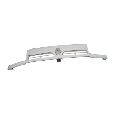 Mascherina anteriore RENAULT Master 2° Serie - 3744514 - 3744514