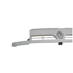 Mascherina anteriore RENAULT Master 2° Serie