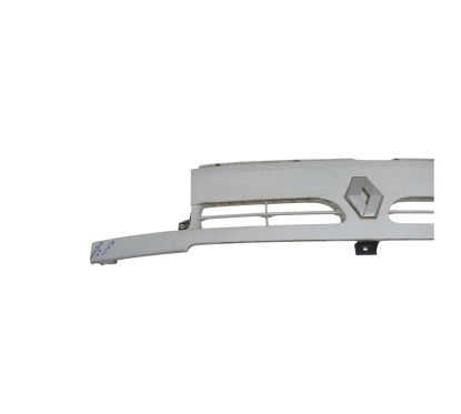 Mascherina anteriore RENAULT Master 2° Serie