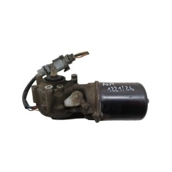 Motorino Tergicristallo Anteriore RENAULT Master 2° Serie - 3744502 - 3744502