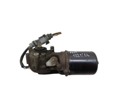 Motorino Tergicristallo Anteriore RENAULT Master 2° Serie - 3744502 - 3744502