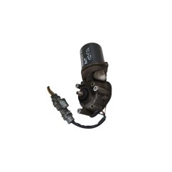 Motorino Tergicristallo Anteriore RENAULT Master 2° Serie