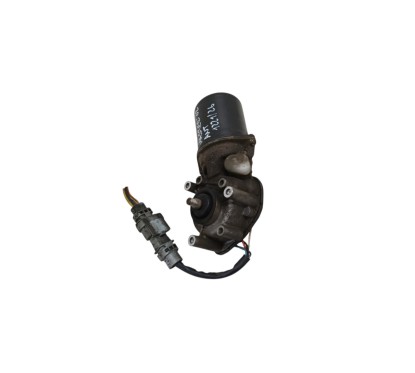 Motorino Tergicristallo Anteriore RENAULT Master 2° Serie