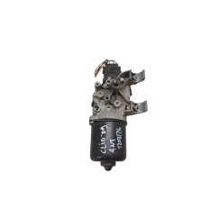 Motorino Tergicristallo Anteriore RENAULT Clio Serie dal 08 al 15 - 7701061590 - 3746235