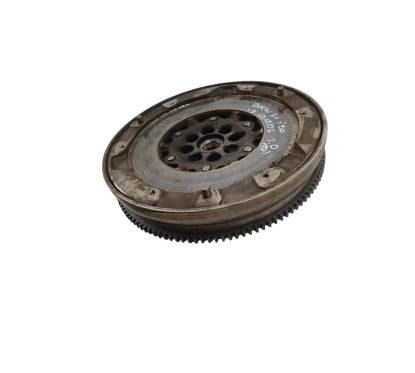 Volano BMW Serie 1 F20 dal 11 al 19 - 21208638897 - 3746195