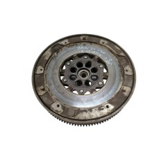 Volano BMW Serie 1 F20 dal 11 al 19