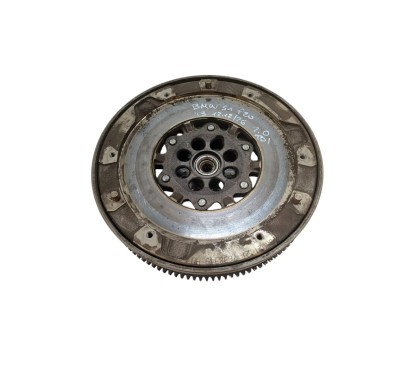Volano BMW Serie 1 F20 dal 11 al 19