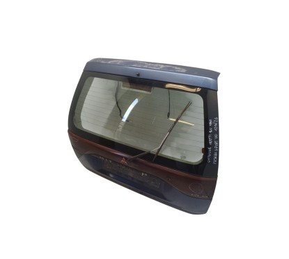 Portellone Posteriore Completo MITSUBISHI Pajero Sport