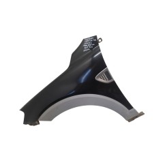 Parafango Anteriore Destro CHEVROLET Captiva 1° Serie - 96624394 - 3744576
