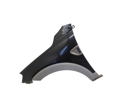 Parafango Anteriore Destro CHEVROLET Captiva 1° Serie - 96624394 - 3744576
