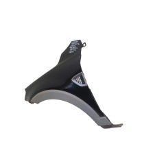 Parafango Anteriore Destro CHEVROLET Captiva 1° Serie