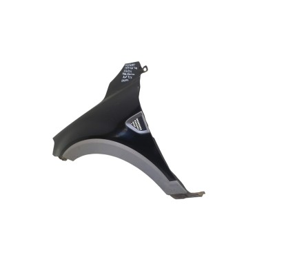 Parafango Anteriore Destro CHEVROLET Captiva 1° Serie