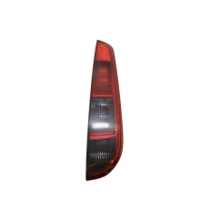 Stop fanale posteriore Destro FORD Focus S. Wagon 3° Serie - 1420466 - 3746333