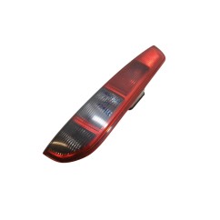 Stop fanale posteriore Destro FORD Focus S. Wagon 3° Serie