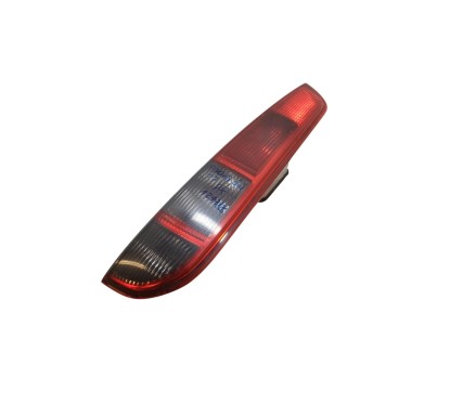 Stop fanale posteriore Destro FORD Focus S. Wagon 3° Serie