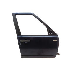Portiera anteriore Destra LAND ROVER Discovery Serie IV dal 10 - LR016462 - 3746302