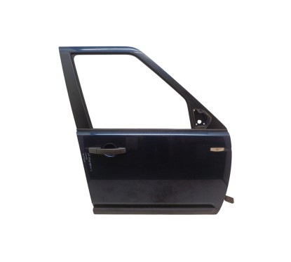 Portiera anteriore Destra LAND ROVER Discovery Serie IV dal 10 - LR016462 - 3746302