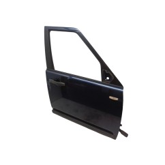 Portiera anteriore Destra LAND ROVER Discovery Serie IV dal 10