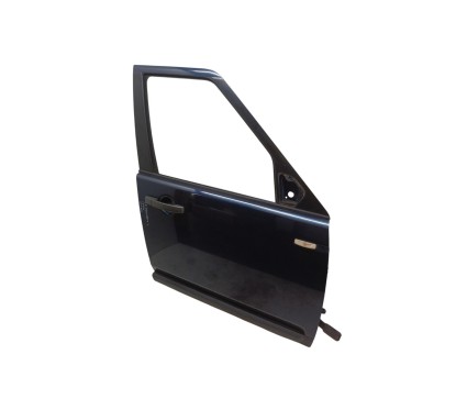 Portiera anteriore Destra LAND ROVER Discovery Serie IV dal 10