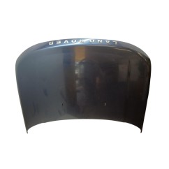 Cofano Anteriore LAND ROVER Discovery Serie IV dal 10 - BKA780040 - 3746295