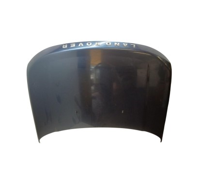 Cofano Anteriore LAND ROVER Discovery Serie IV dal 10 - BKA780040 - 3746295