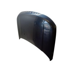 Cofano Anteriore LAND ROVER Discovery Serie IV dal 10