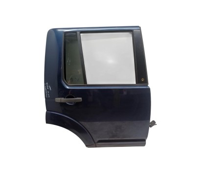 Portiera Posteriore Destra LAND ROVER Discovery Serie IV dal 10 - BFA780180 - 3746290